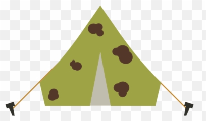 Dmytrosibhatulin U2013 Canva - Dot png