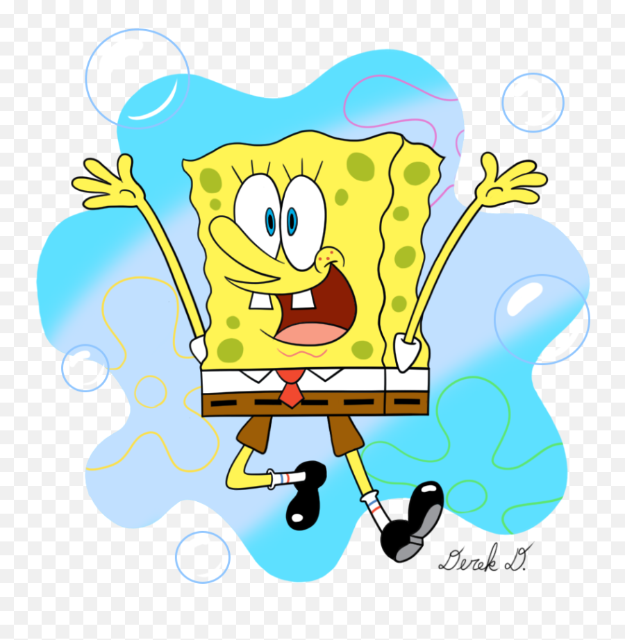 Eeyore In Love Disney - Spongebob Squarepants Png,Spongebob Face Png