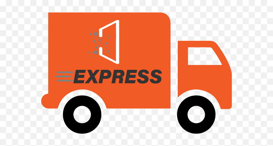 Subscription Air Filter Service Direct Express - Commercial Vehicle Png,Air Filter Icon