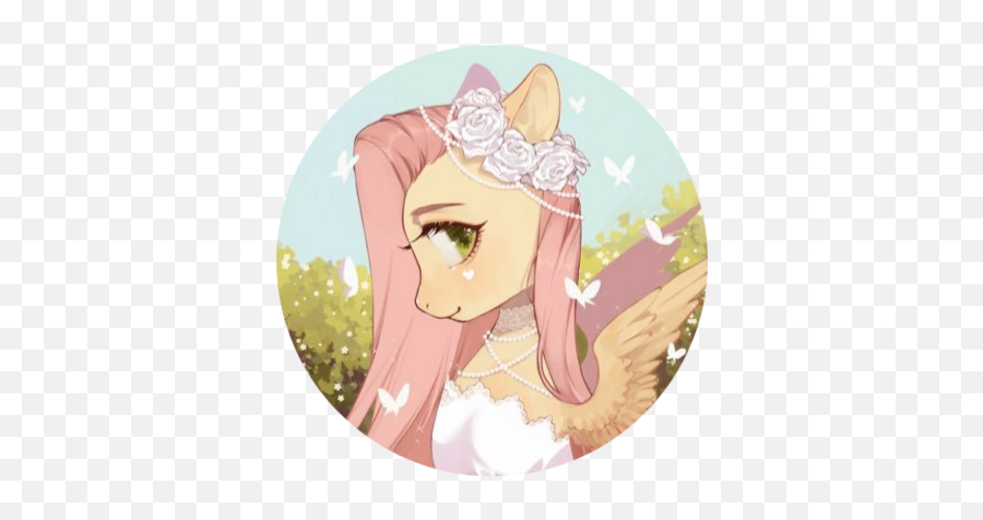 The Most Edited Freeicon Picsart Png Mlp Icon Maker
