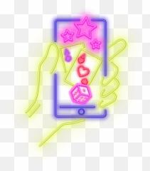 Do Casinos Use Paypal Png