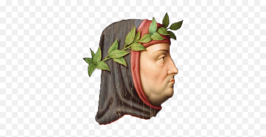 Filepetrarca - Iconpng Wikimedia Commons,Funny Icon Png