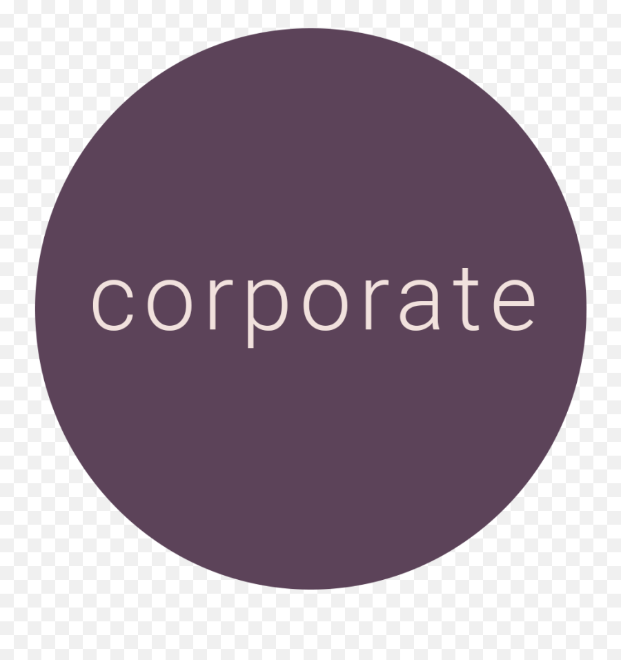 Emc Png Corporate Icon