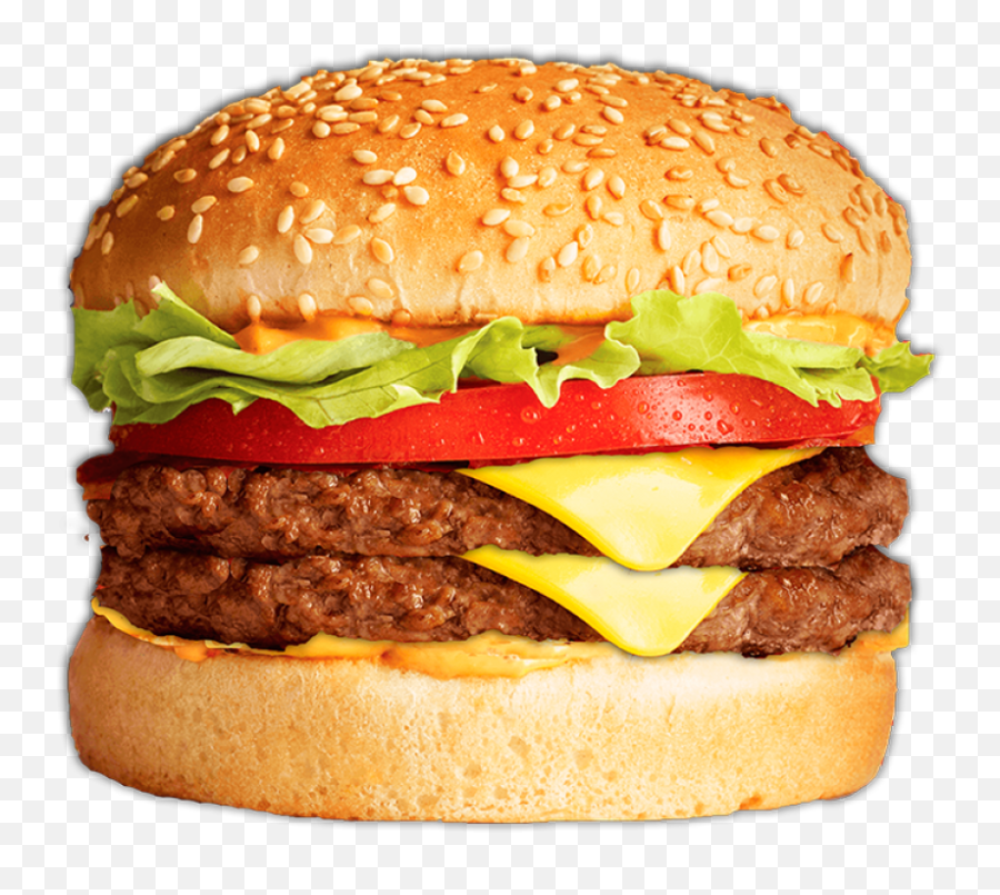 Download Hd Hamburguesa De Carne Png - Burger Inn Thrissur,Hamburguesa Png