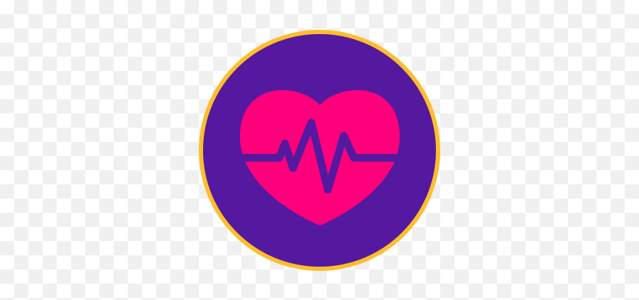 Resources Png Youtube Heart Icon