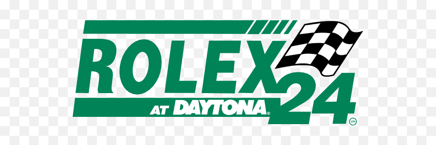 Rolex 24 2018 Download - Logo Icon Png Svg,24 Icon