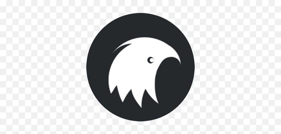 Weex - Newproject Visual Studio Marketplace Png,Eagle Head Icon