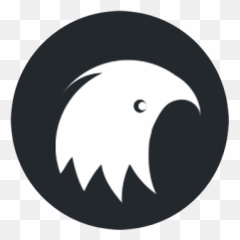Weex - newproject Visual Studio Marketplace png