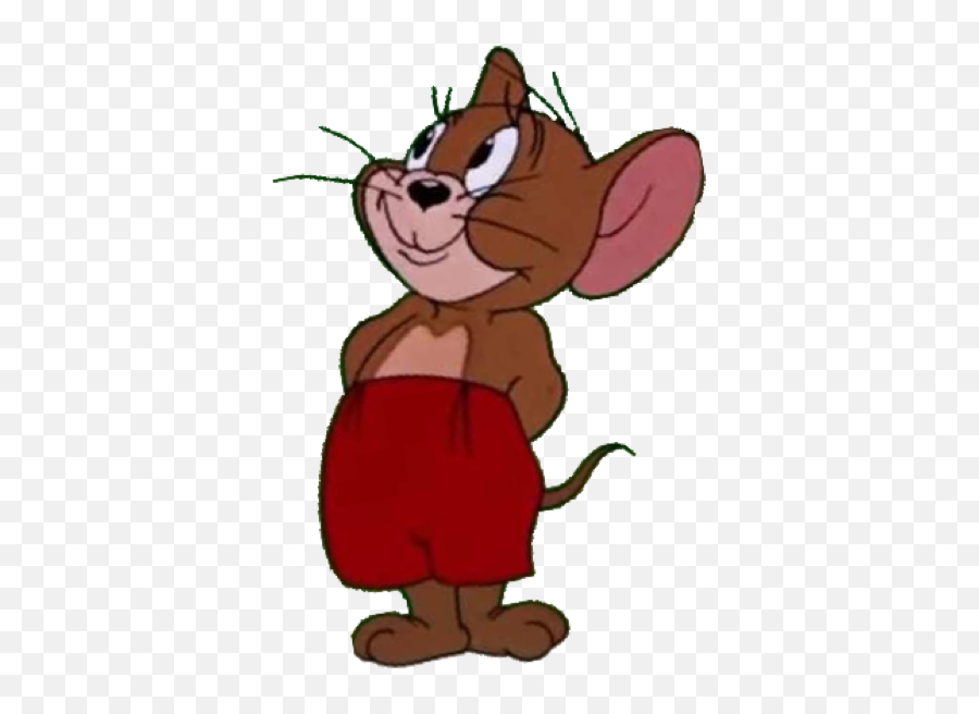 Jerry Png For Memes Or Love - Album On Imgur Tom And Jerry Meme Png,Memes Png