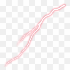 Download Rayos Y Relámpagos Png - Plot,Rayos Png