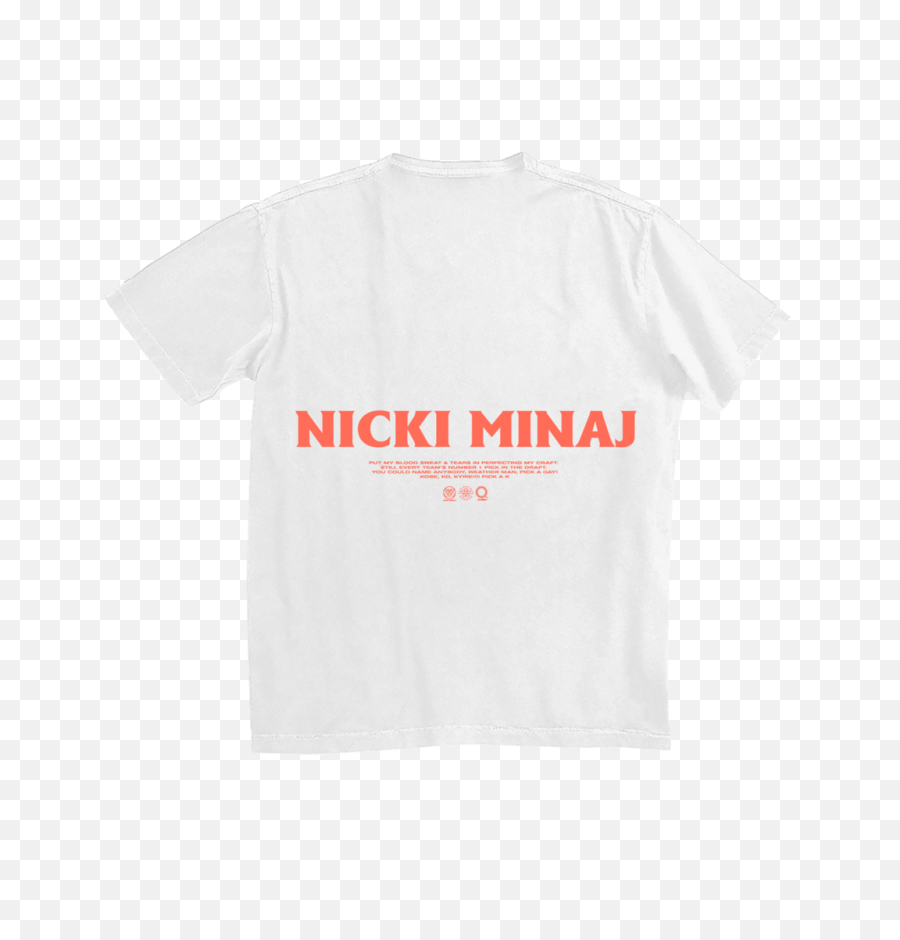 Nicki Minaj Hoodie Uk - Britishtown Yabanc Dil Kursu Nicki Minaj Queen Merch Png,Nicki Minaj Png