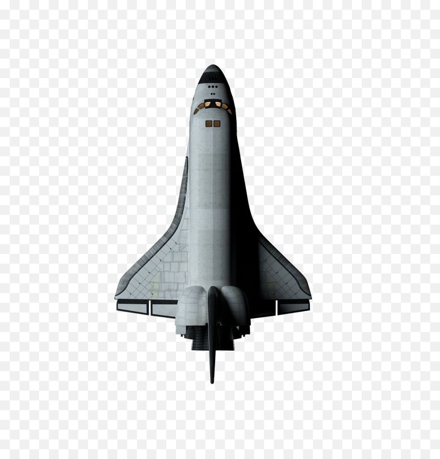 Space Shuttle Nasa - Nasa Spaceship Png,Space Shuttle Png