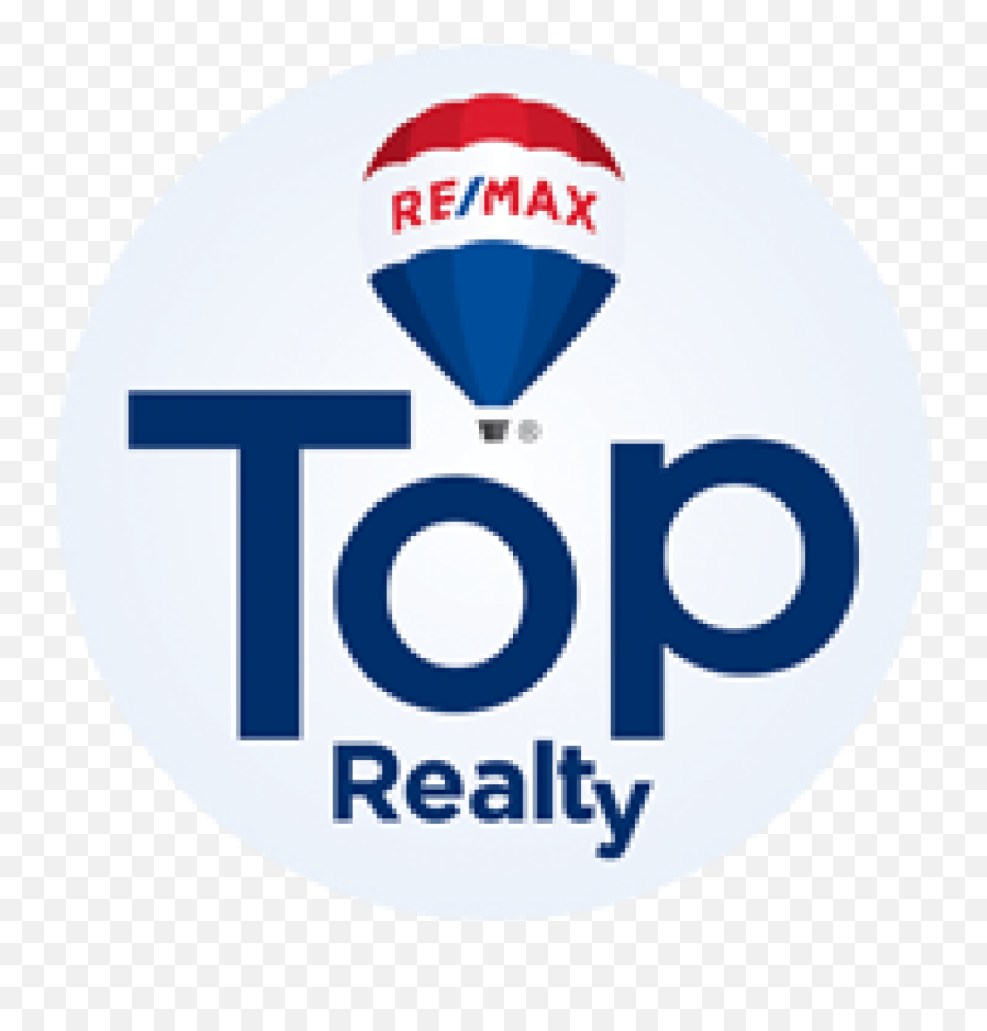 Download Remax Infinity Logo New Png Image With No - Emblem,Infinity Logo