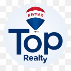 Download Remax Infinity Logo New Png Image With No - Emblem