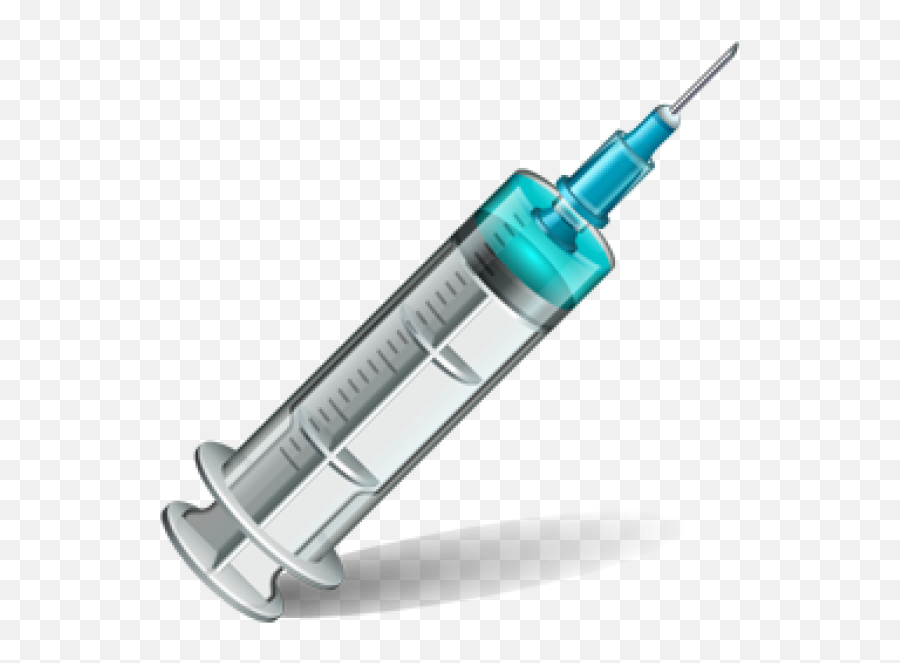Syringe Png Free Download 6 - Injection Icon Png,Syringe Png