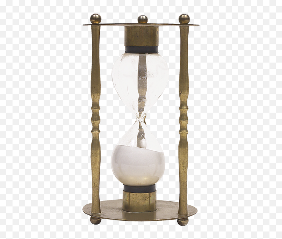 Hourglass Png Transparent Image Hour Glass Hourglass Png Transparent Image Hour Glass