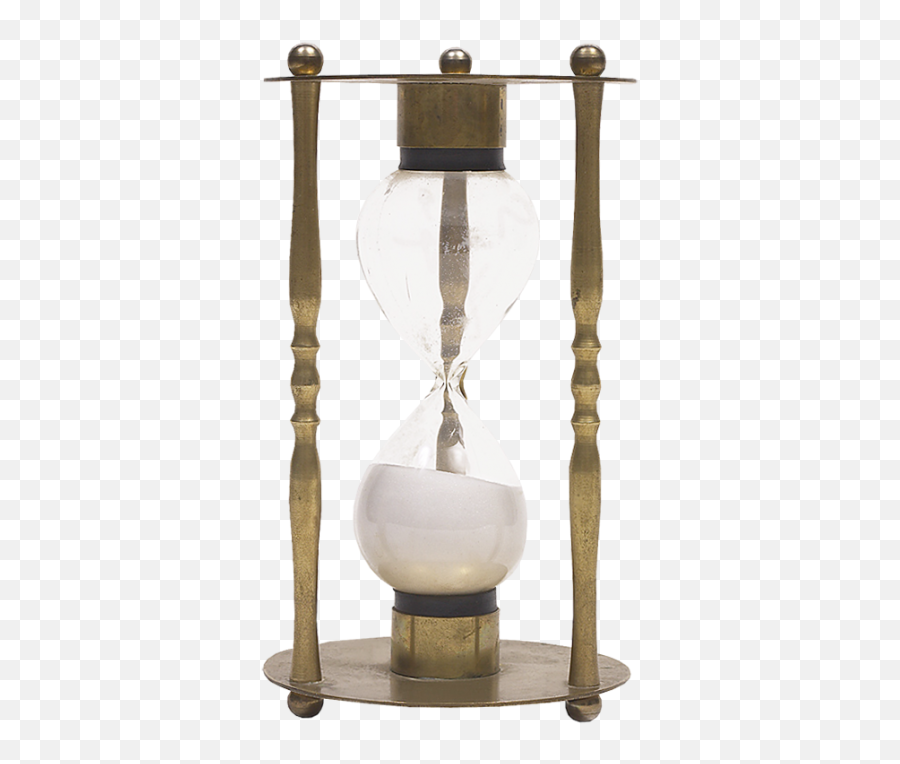 Hourglass Png Transparent Image Hour Glass