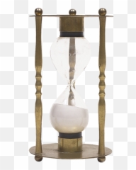 Hourglass Png Transparent Image