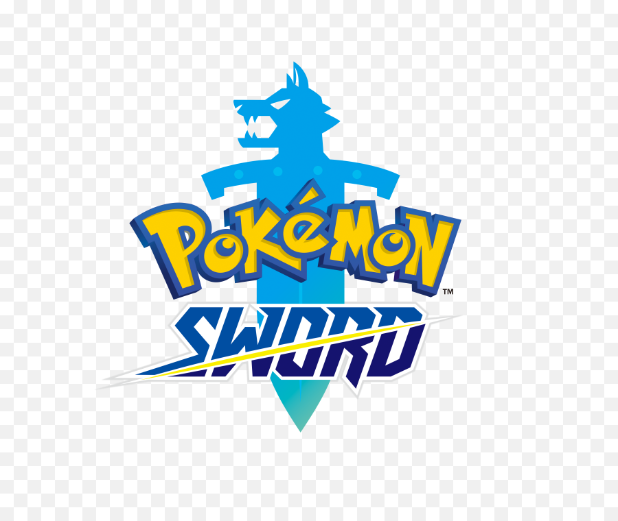Pokémon Sword U0026 Shield What To Expect In May Pokéjungle - Pokemon Sword And Shield Logo Png,Pokemon Sun Logo