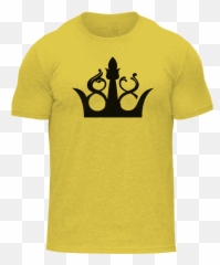 Crown Logo - Camisetas De Ronnie Coleman Rc Png,Crown Logo