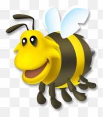 Hay Day Png 4 Image - Bees,Hay Png