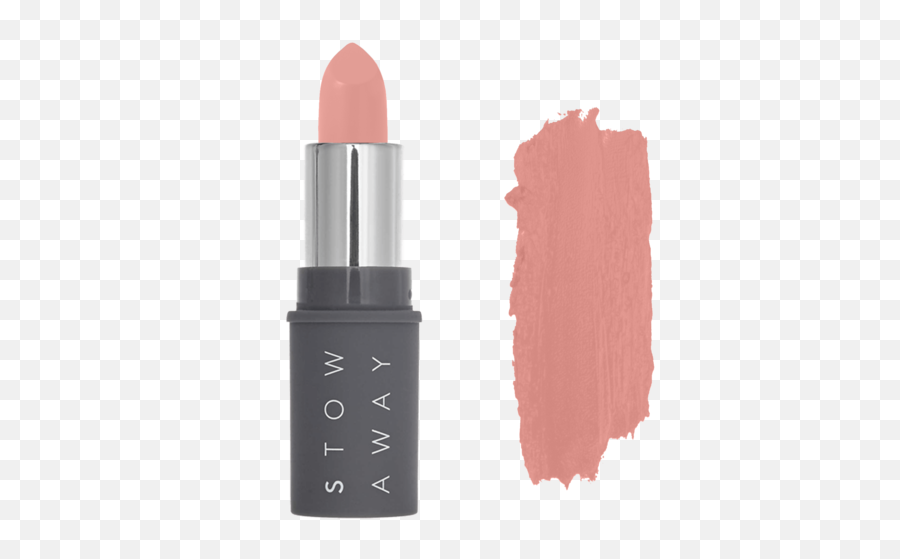 Download Free Lipstick Smear Png - Lipstick Full Size Png Lipstick,Paint Smear Png