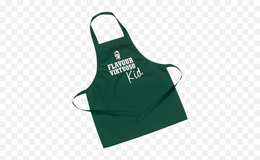 Download Apron Kids Apron Png Image With No Background Active Tank Free Transparent Png Images Pngaaa Com - cooking apronpng roblox