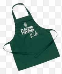 Download Apron - Kids Apron Png Image With No Background Active Tank,Apron Png
