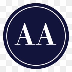 Printing Guidelines U2014 Aa Global Inc Png