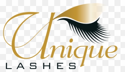 Qingdao Uni - Kingstar Import u0026 Export Co Ltd Pre Made Logo Design Unique png