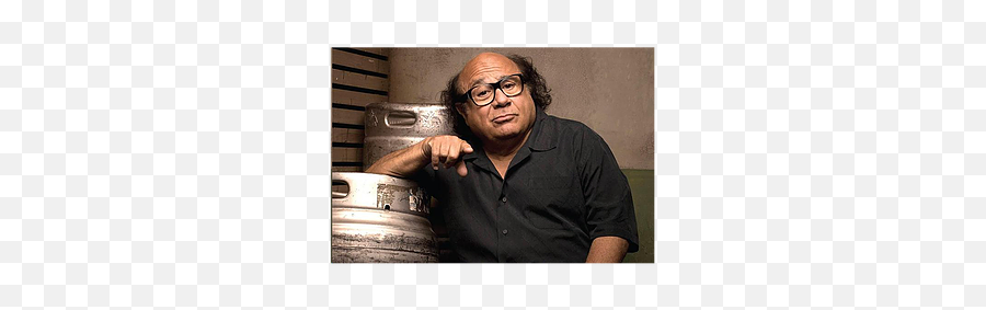 Home Mysite - Danny Devito Sexiest Man Alive Png,Danny Devito Transparent