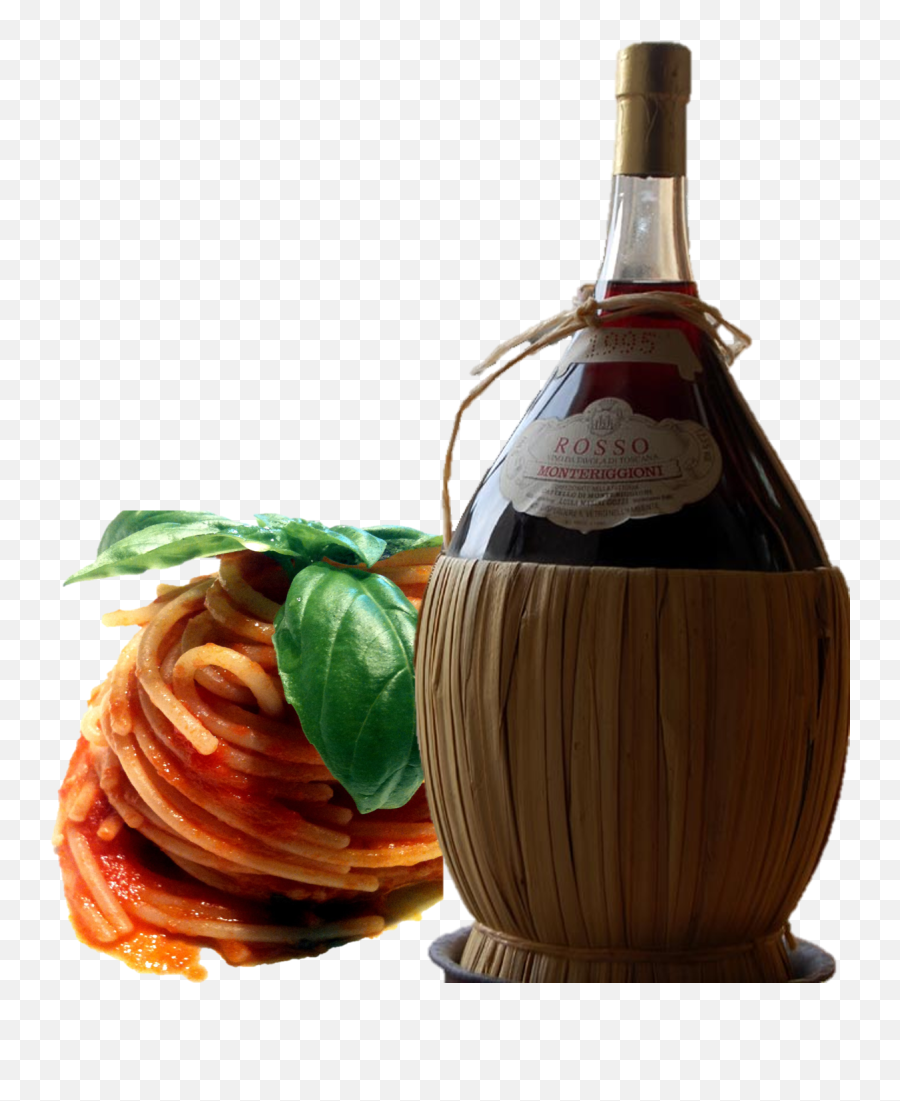 Filespaghetti E Vinopng - Wikimedia Commons Vino Png,Spaghetti Png