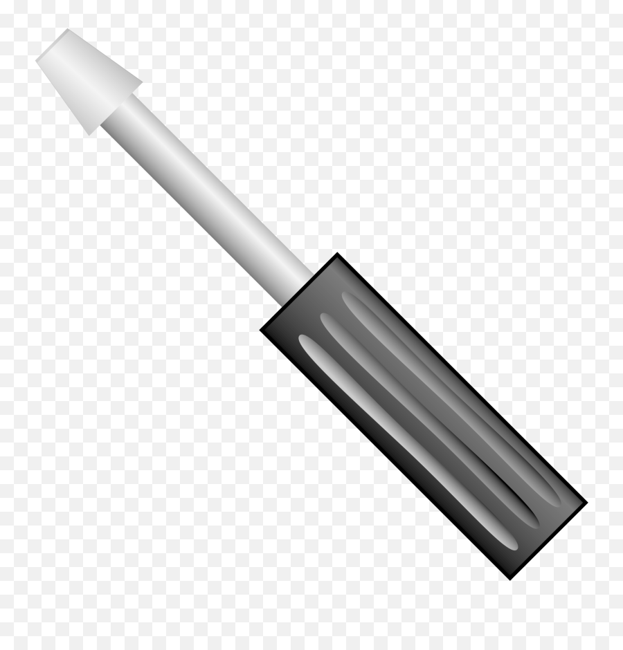 Screwdriver Png Hd - Countryman Emw,Screw Driver Png