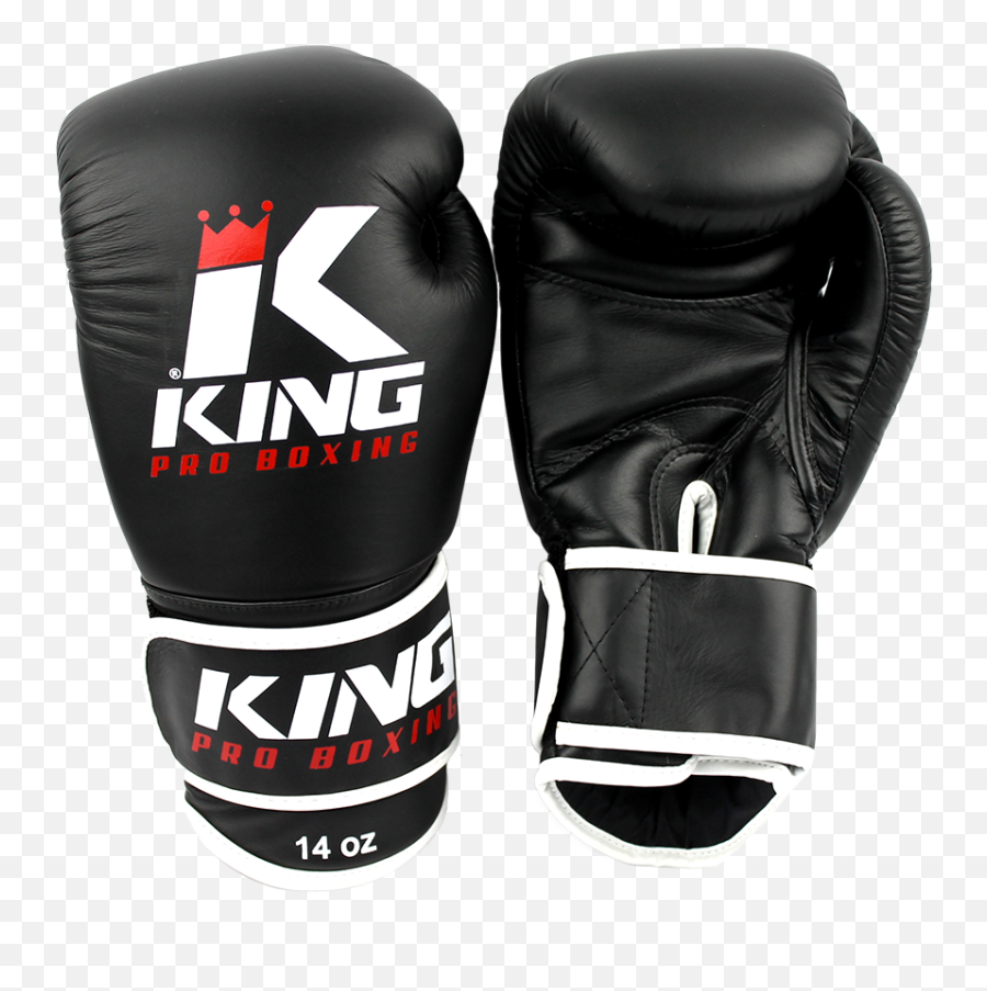 King Pro Boxing U2013 The Best Muaythai Gear From Thailand - Guantes Para Kick Boxing Png,Boxer Png