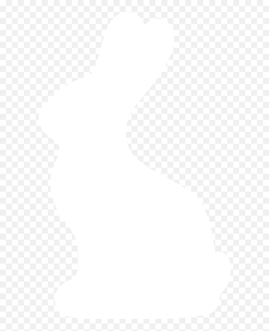 Playboy Mansion Logo Bunny Enterprises - Bunny Silhouette Png White,Playboy Logo Png