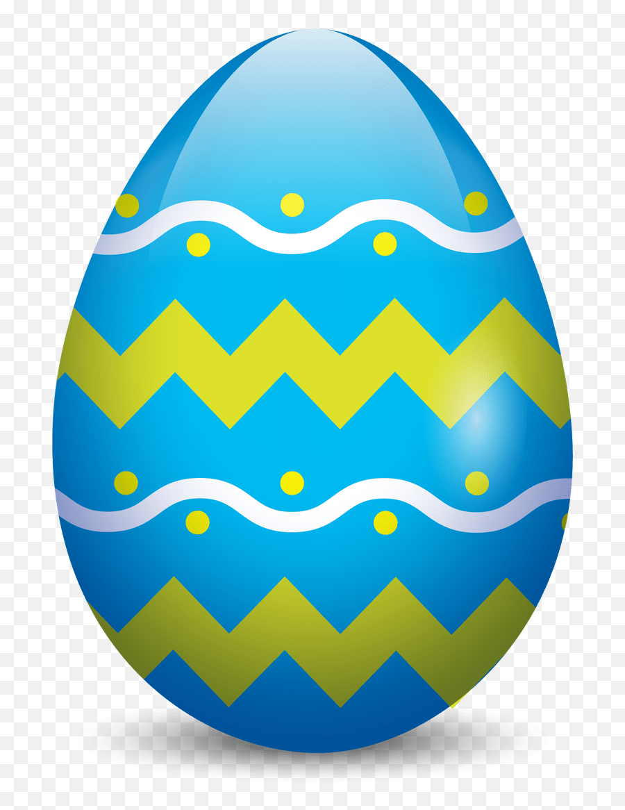 Do Pobrania - Pastelowe Kredki Easter Clipart Full Size Yczenia Na Wielkanoc 2019 Png,Easter Clipart Png