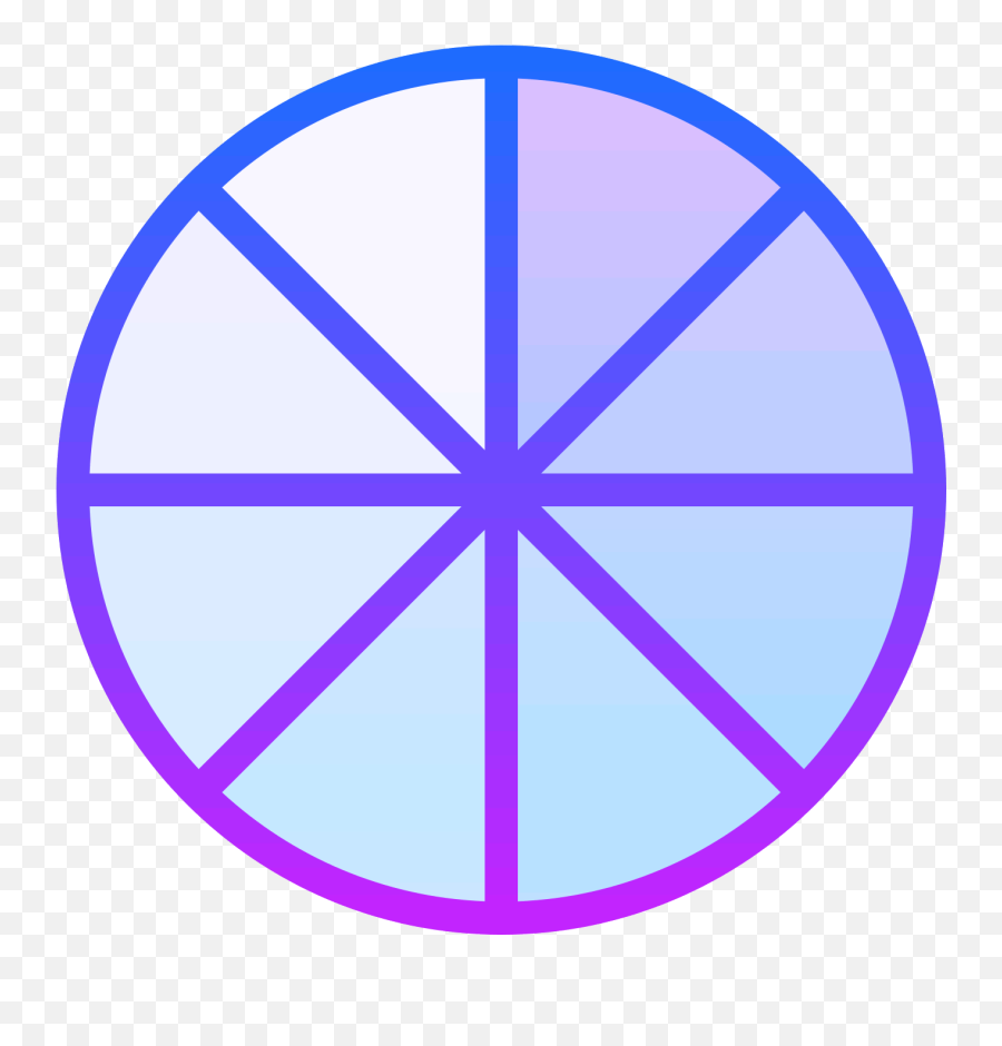 Color Wheel Icon Png 219973 - Free Icons Library Wheel Of The Year Circle,Color Wheel Png