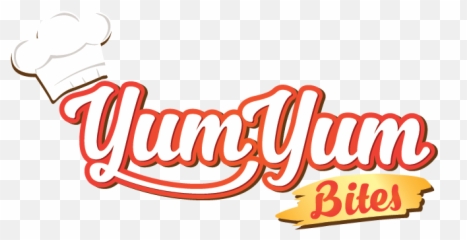 Home - Yum Yum Bites Okc Yum Yum Food Logo Png,Yum Png