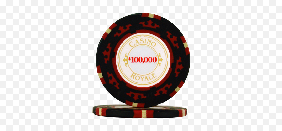 James Bond Casino Chips - Poker Set Png,Poker Chips Png
