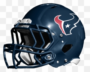 Download Houston Texans Helmet Png Svg - Redesigned Cleveland Browns Helmets,Houston Texans Png