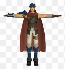Download Zip Archive - Costume Design Contest Free Fire Png,Ike Png