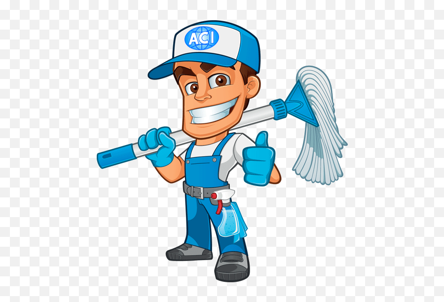 Image Professional Office Commer - Plumber Png,Cleaning Png