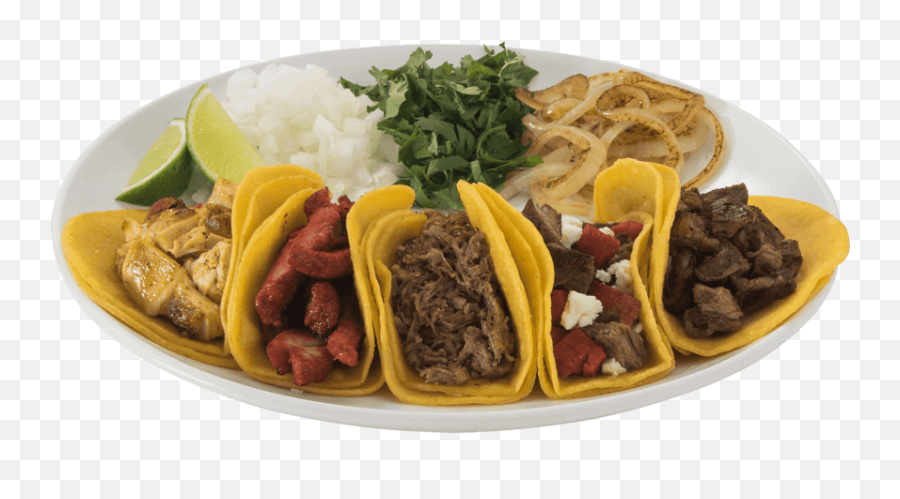 Tacos Png Free Download - Tacos Png,Tacos Png