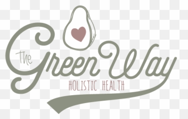 Worry Less Smile More The Green Way - Calligraphy Png,Smile More Logo