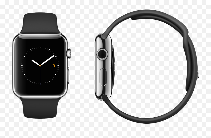 apple-watch-png-images-iwatch-smart-apple-watch-silver-vs-space-grey