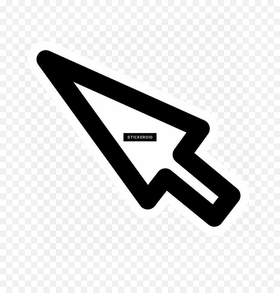 Mouse Cursor Miscellaneous Png Image - Transparent Mouse Clicker Png,Mouse Pointer Transparent