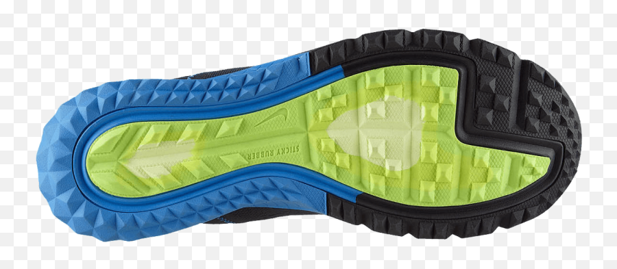 Download Running Shoes Png Image Hq - Bottom Of Shoe Transparent,Running Shoe Png