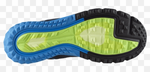 Download Running Shoes Png Image Hq - Bottom Of Shoe Transparent,Running Shoe Png