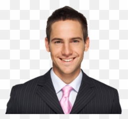 Business Man Png Free Image Download 27 Images - Businessman Without Background,Business Man Png