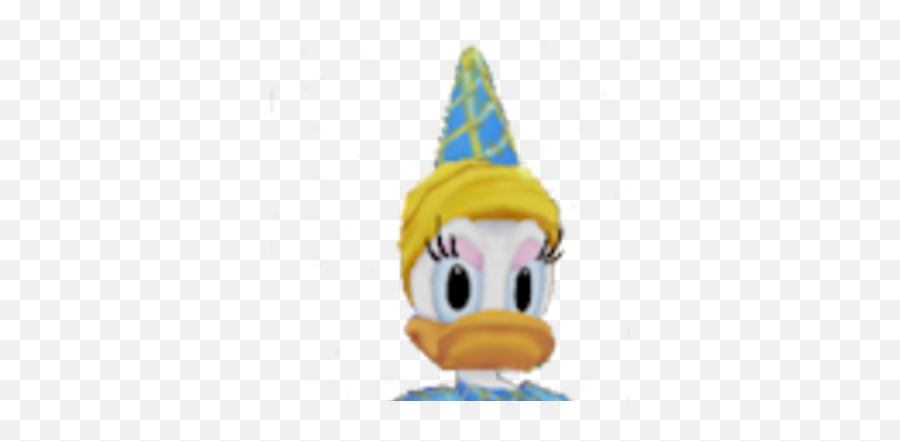 Daisy Duck Halloween Disney Magic Kingdoms Wiki Fandom Png